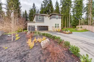 11414 143rd Dr NE, Lake Stevens, WA 98258 - Photo 40