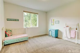 11414 143rd Dr NE, Lake Stevens, WA 98258 - Photo 26