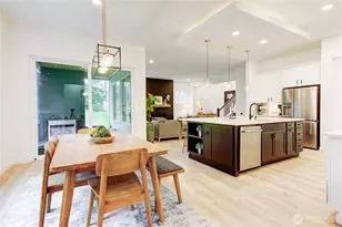 11414 143rd Dr NE, Lake Stevens, WA 98258 - Photo 18