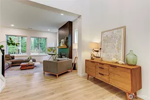 11414 143rd Dr NE, Lake Stevens, WA 98258 - Photo 6