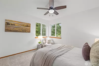 18267 NW Stavis Bay Road, Seabeck, WA 98380 - Photo 26