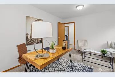 18267 NW Stavis Bay Road, Seabeck, WA 98380 - Photo 32