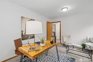 18267 NW Stavis Bay Rd, Seabeck, WA 98380 - Photo 32