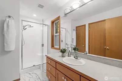 18267 NW Stavis Bay Road, Seabeck, WA 98380 - Photo 24