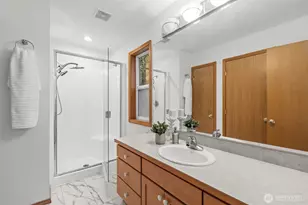 18267 NW Stavis Bay Rd, Seabeck, WA 98380 - Photo 24