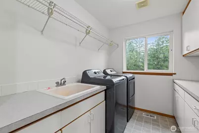 18267 NW Stavis Bay Road, Seabeck, WA 98380 - Photo 34