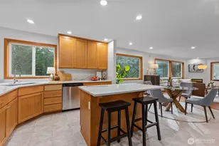 18267 NW Stavis Bay Rd, Seabeck, WA 98380 - Photo 10