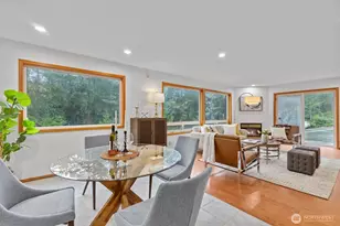 18267 NW Stavis Bay Rd, Seabeck, WA 98380 - Photo 6