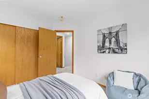 18267 NW Stavis Bay Rd, Seabeck, WA 98380 - Photo 30