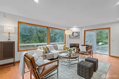 18267 NW Stavis Bay Road, Seabeck, WA 98380 - Photo 2