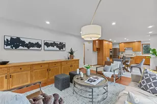 18267 NW Stavis Bay Rd, Seabeck, WA 98380 - Photo 4