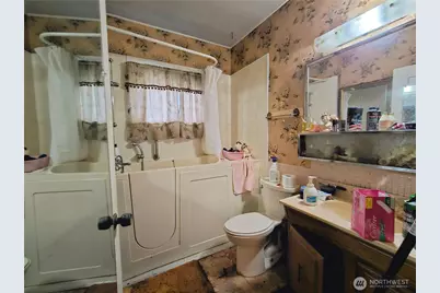 862 S 39th Street, Tacoma, WA 98418 - Photo 6