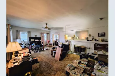 862 S 39th Street, Tacoma, WA 98418 - Photo 2