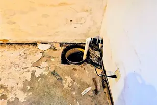 862 S 39th St, Tacoma, WA 98418 - Photo 14