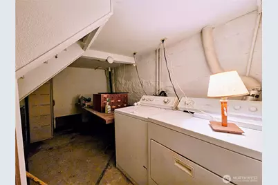 862 S 39th Street, Tacoma, WA 98418 - Photo 12