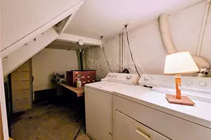 862 S 39th St, Tacoma, WA 98418 - Photo 12