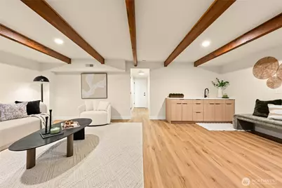 2220 227th Place SW, Brier, WA 98036 - Photo 24