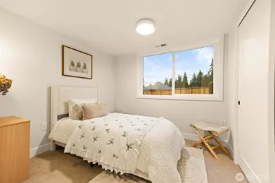 2220 227th Place SW, Brier, WA 98036 - Photo 18