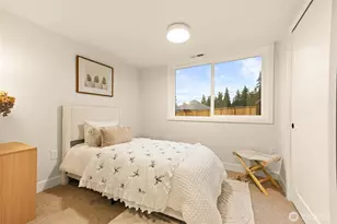 2220 227th Pl SW, Brier, WA 98036 - Photo 18