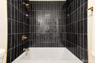 2220 227th Place SW, Brier, WA 98036 - Photo 12