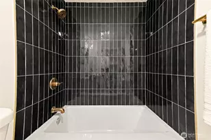 2220 227th Pl SW, Brier, WA 98036 - Photo 12