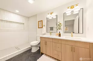 2220 227th Pl SW, Brier, WA 98036 - Photo 16