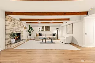 2220 227th Pl SW, Brier, WA 98036 - Photo 20