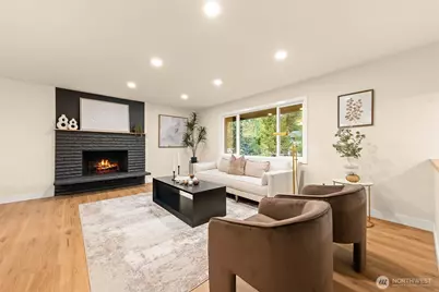 2220 227th Place SW, Brier, WA 98036 - Photo 4