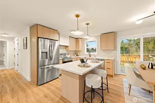 2220 227th Pl SW, Brier, WA 98036 - Photo 6