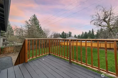 2220 227th Place SW, Brier, WA 98036 - Photo 26