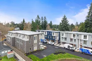 5015 144th St SW, Edmonds, WA 98026 - Photo 2