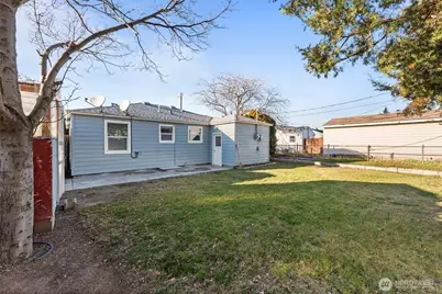 172 D Street SE, Ephrata, WA 98823 - Photo 30