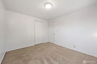 172 D Street SE, Ephrata, WA 98823 - Photo 24