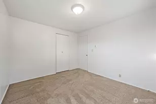 172 D St SE, Ephrata, WA 98823 - Photo 24