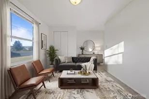 172 D St SE, Ephrata, WA 98823 - Photo 4