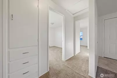 172 D Street SE, Ephrata, WA 98823 - Photo 16