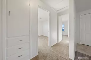 172 D St SE, Ephrata, WA 98823 - Photo 16