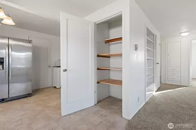 172 D Street SE, Ephrata, WA 98823 - Photo 14