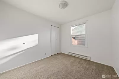 172 D Street SE, Ephrata, WA 98823 - Photo 22