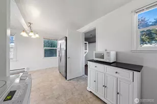 172 D St SE, Ephrata, WA 98823 - Photo 26