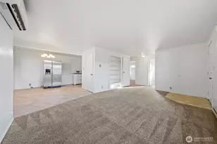 172 D St SE, Ephrata, WA 98823 - Photo 8
