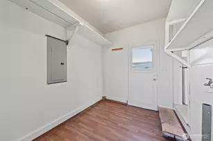 172 D St SE, Ephrata, WA 98823 - Photo 28