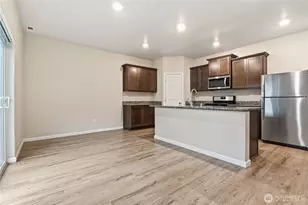 12003 315th Ave SE, Sultan, WA 98294 - Photo 10