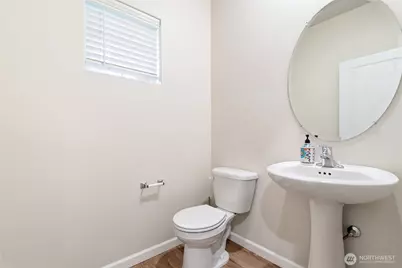 12003 315th Avenue SE, Sultan, WA 98294 - Photo 4