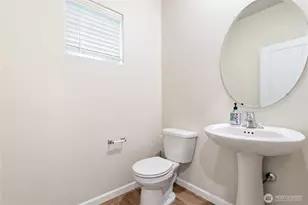 12003 315th Ave SE, Sultan, WA 98294 - Photo 4