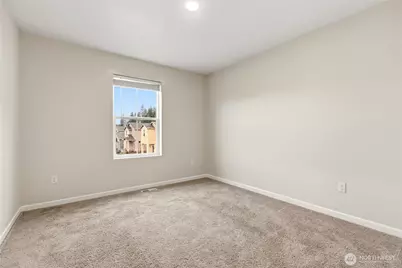 12003 315th Avenue SE, Sultan, WA 98294 - Photo 26