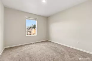 12003 315th Ave SE, Sultan, WA 98294 - Photo 26