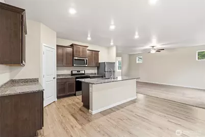 12003 315th Avenue SE, Sultan, WA 98294 - Photo 12