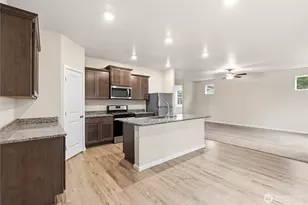 12003 315th Ave SE, Sultan, WA 98294 - Photo 12