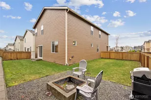 12003 315th Ave SE, Sultan, WA 98294 - Photo 32